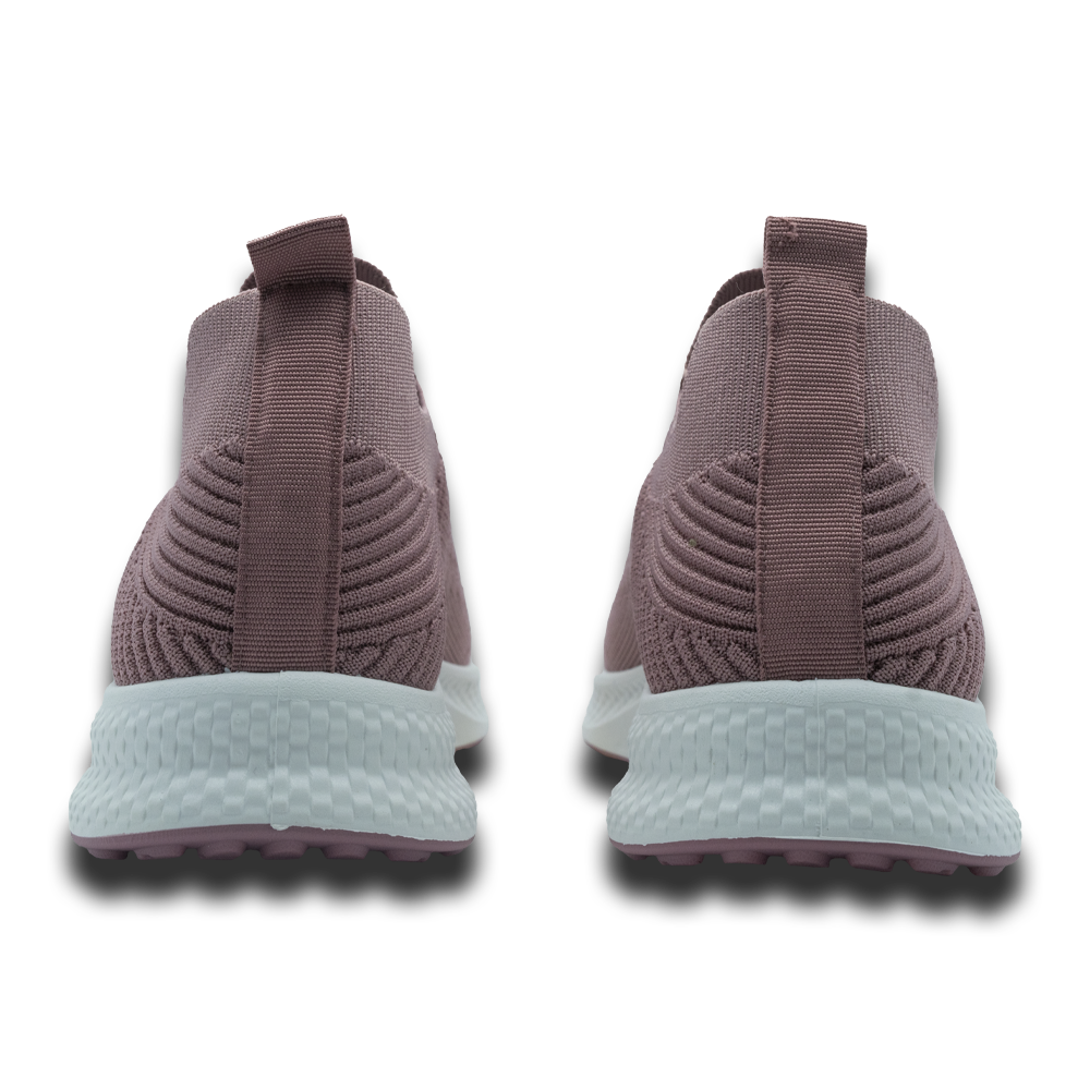 Tenis Jogging UIN Mujer H666-2202-1