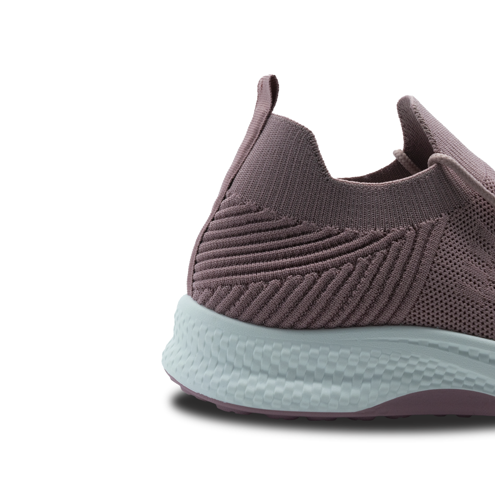 Tenis Jogging UIN Mujer H666-2202-1