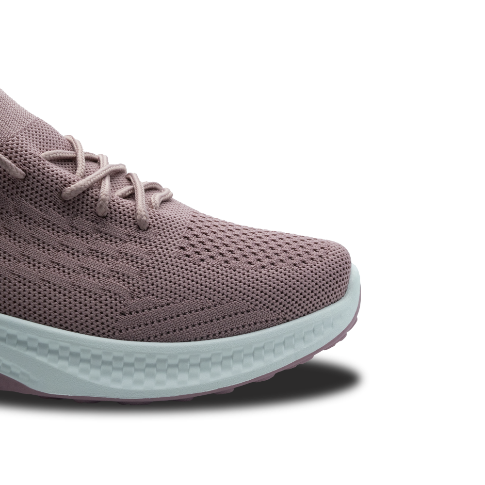 Tenis Jogging UIN Mujer H666-2202-1