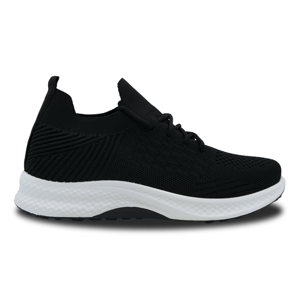 Tenis Jogging UIN Mujer H666-2202