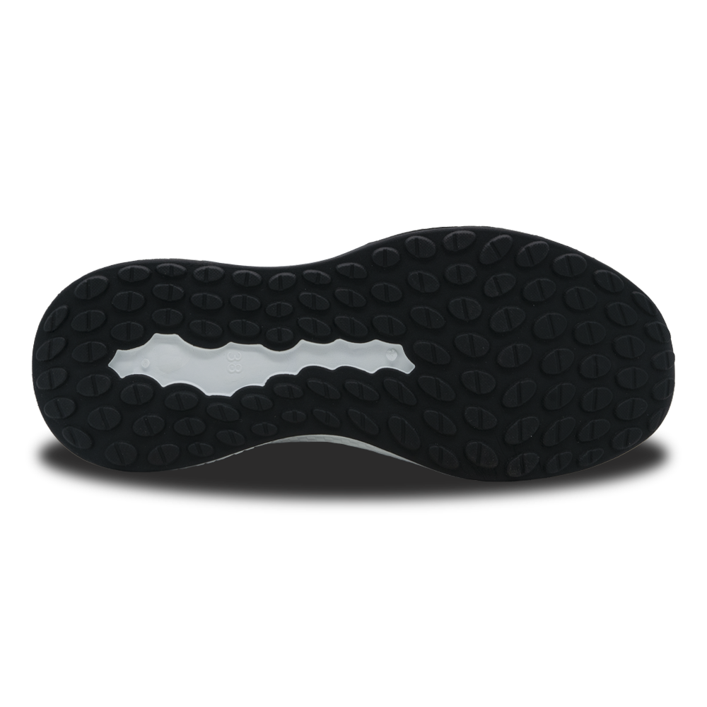 Tenis Jogging UIN Mujer H666-2202