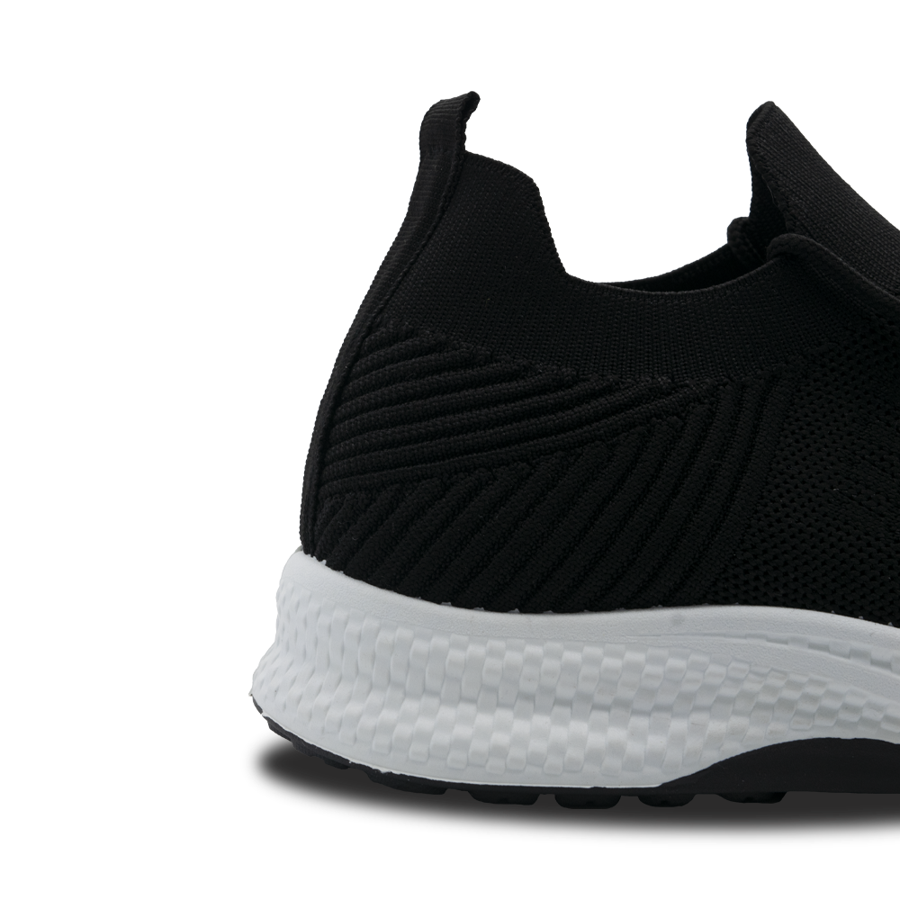 Tenis Jogging UIN Mujer H666-2202