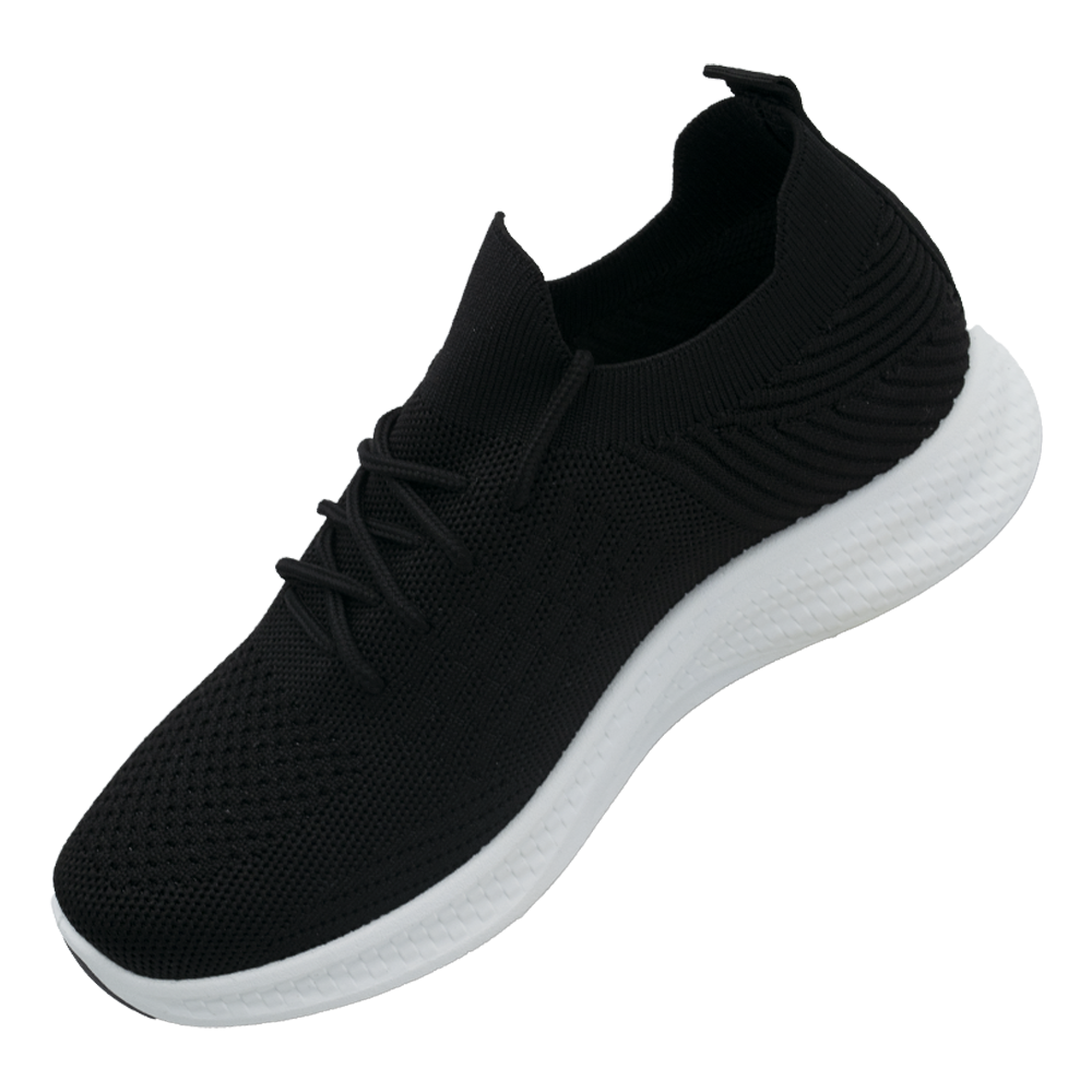 Tenis Jogging UIN Mujer H666-2202