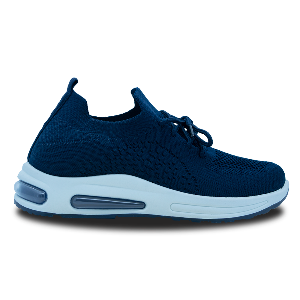 Tenis Jogging UIN Mujer H704-2202-1