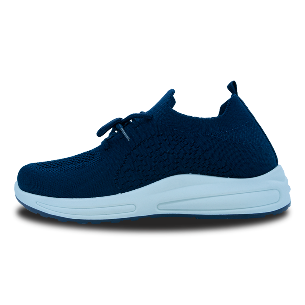 Tenis Jogging UIN Mujer H704-2202-1