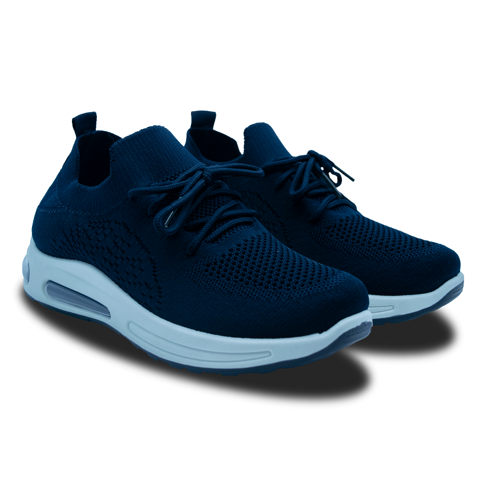 Tenis Jogging UIN Mujer H704-2202-1
