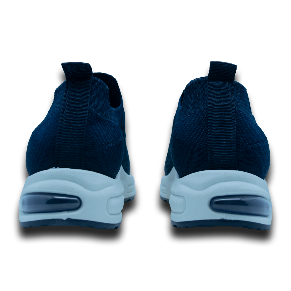 Tenis Jogging UIN Mujer H704-2202-1