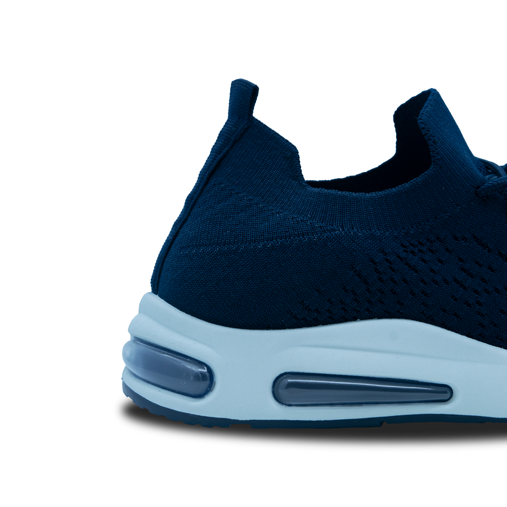 Tenis Jogging UIN Mujer H704-2202-1