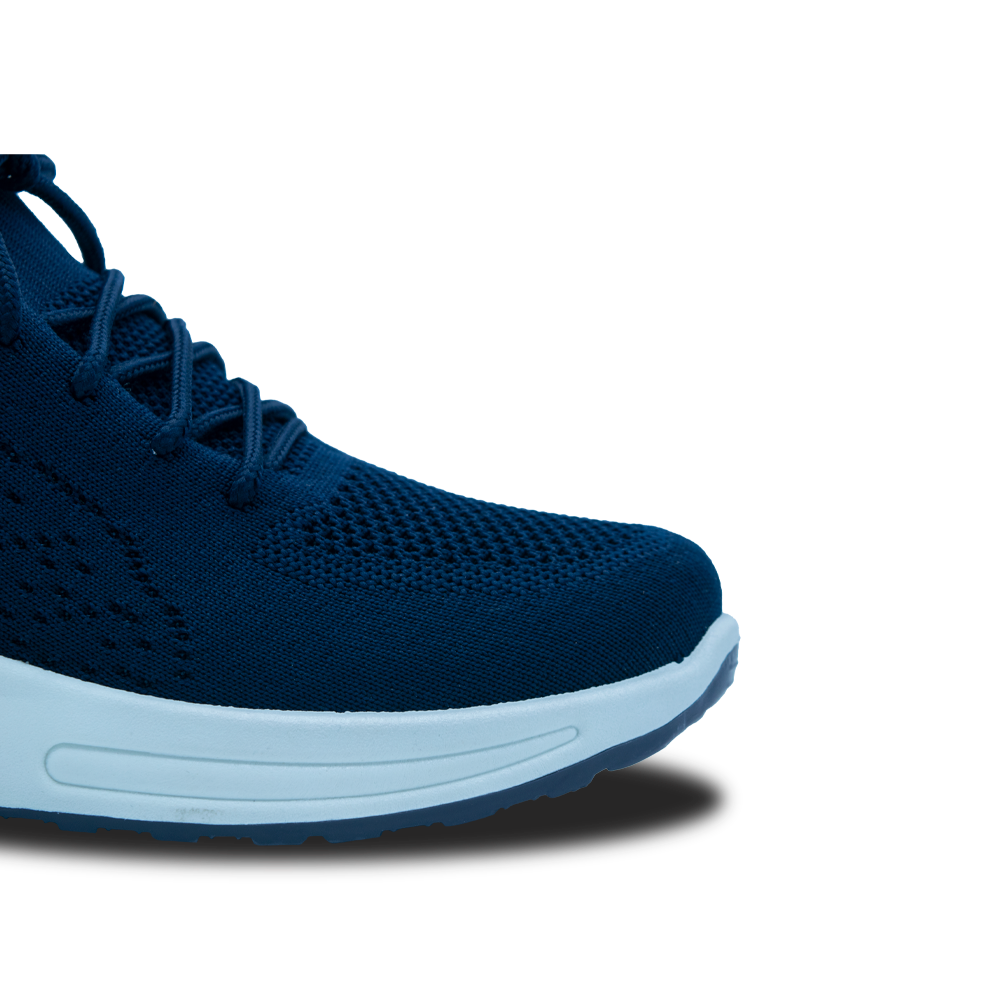 Tenis Jogging UIN Mujer H704-2202-1