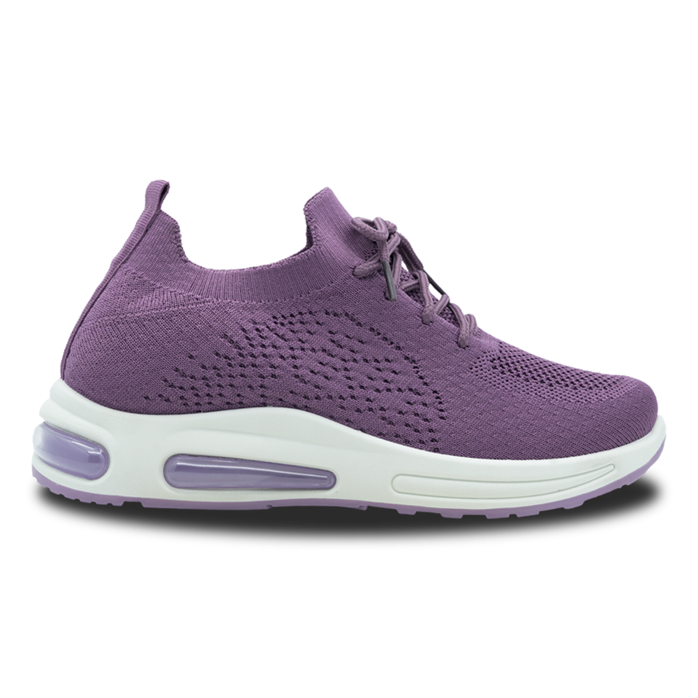 Tenis Jogging UIN Mujer H704-2202