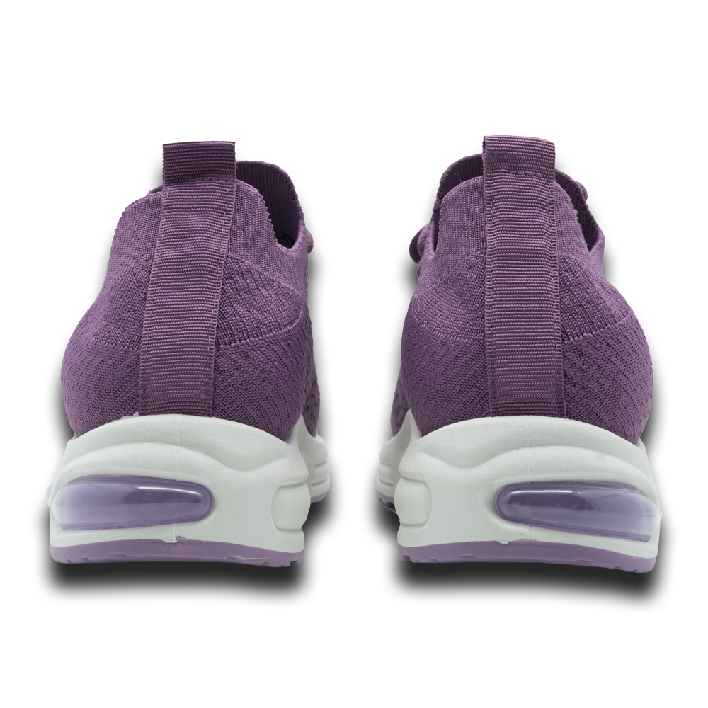 Tenis Jogging UIN Mujer H704-2202