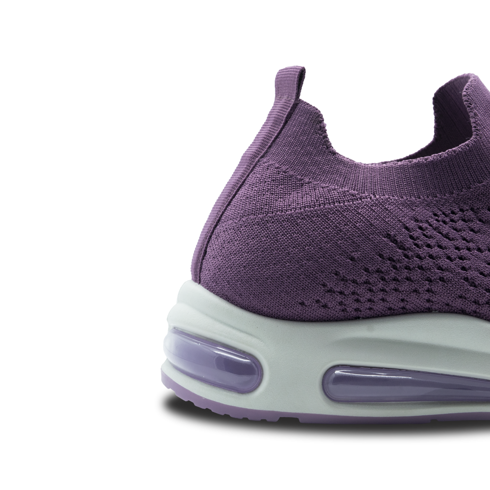 Tenis Jogging UIN Mujer H704-2202