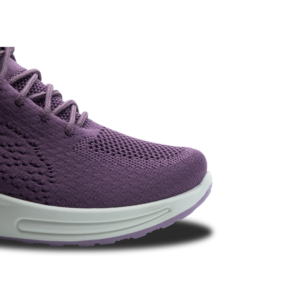 Tenis Jogging UIN Mujer H704-2202