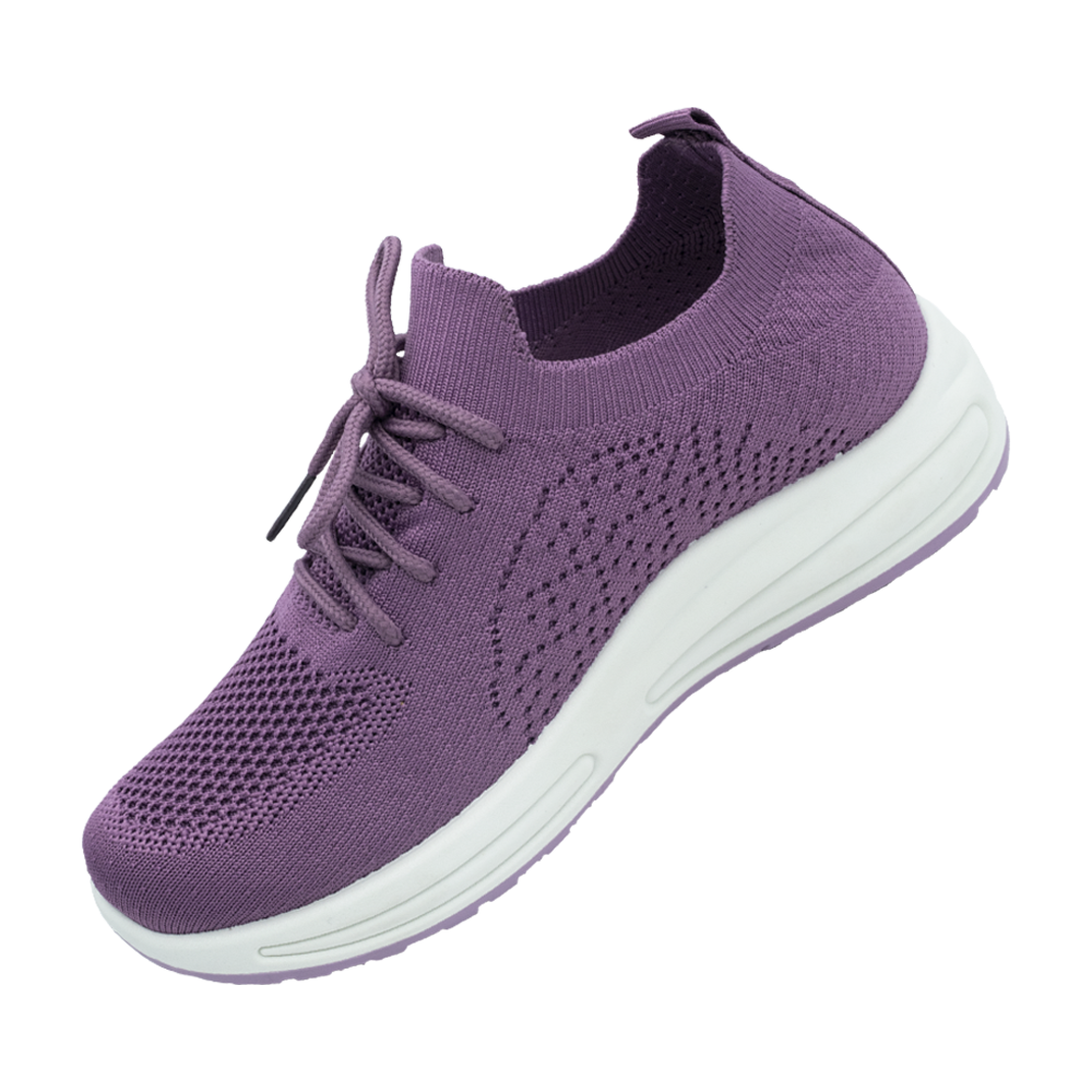 Tenis Jogging UIN Mujer H704-2202
