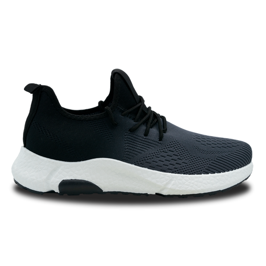 Tenis Jogging UIN Hombre H719-2205