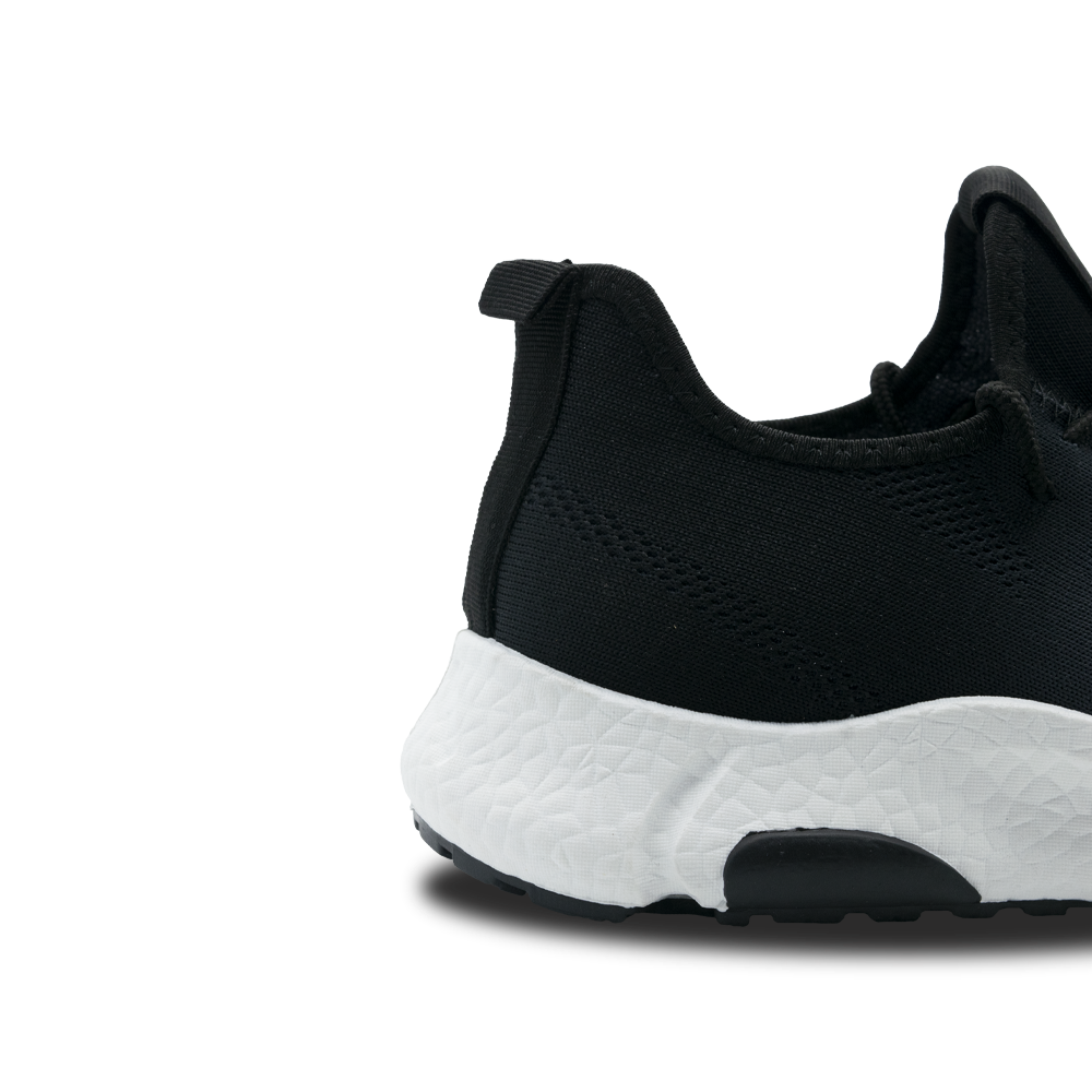 Tenis Jogging UIN Hombre H719-2205