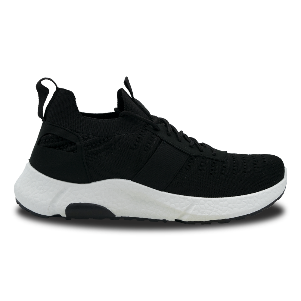 Tenis Jogging UIN Hombre H719-2208
