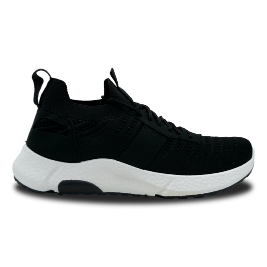 Tenis Jogging UIN Hombre H719-2208