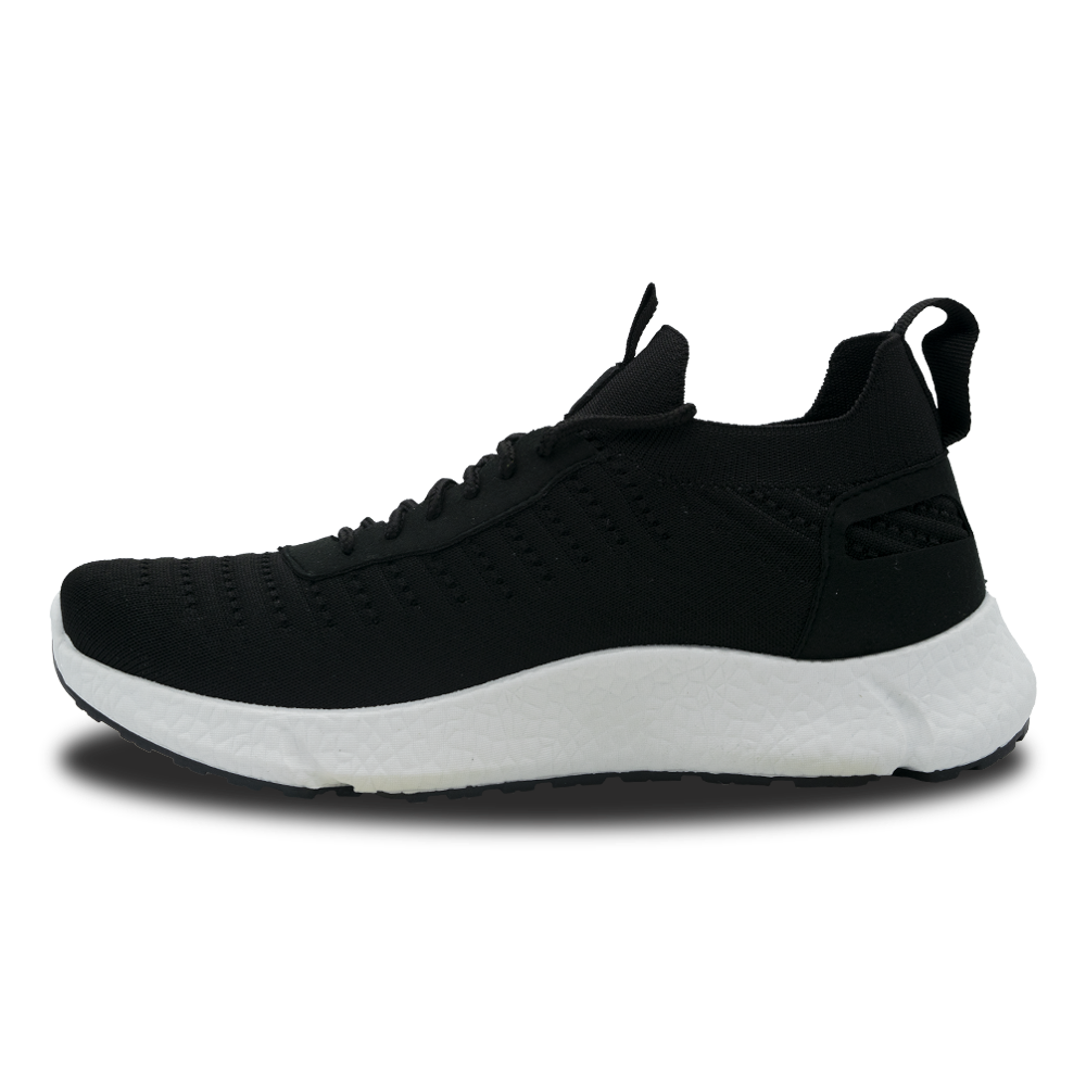 Tenis Jogging UIN Hombre H719-2208