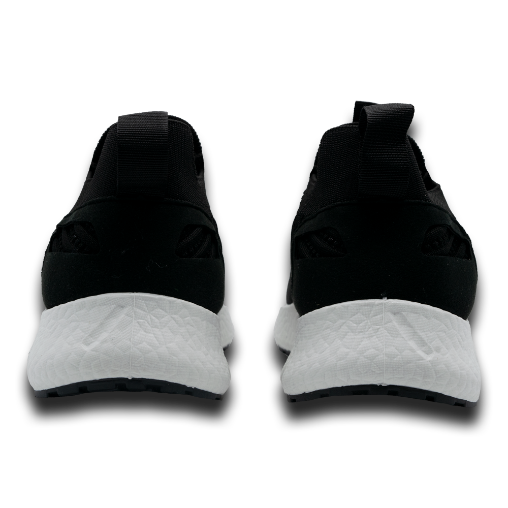 Tenis Jogging UIN Hombre H719-2208