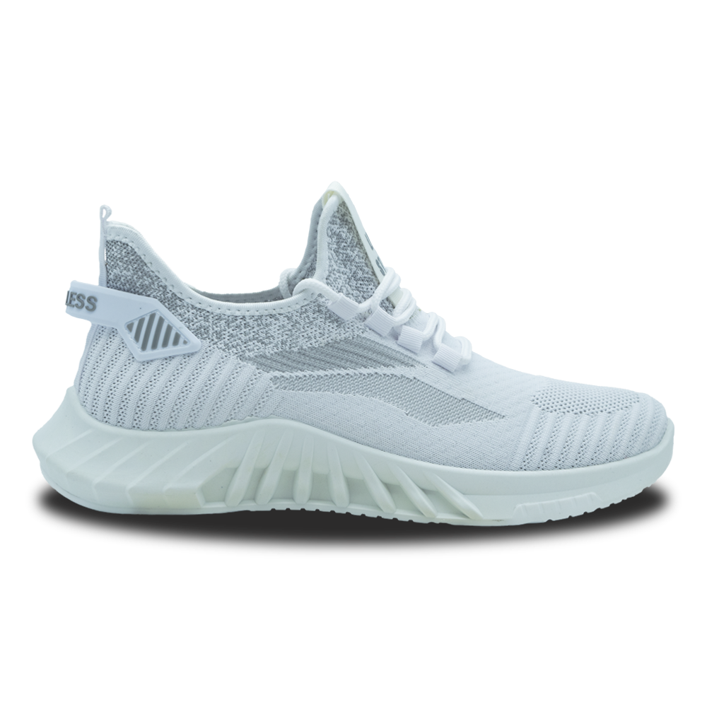 Tenis Jogging UIN Hombre H721-2201