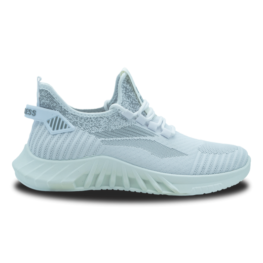 Tenis Jogging UIN Hombre H721-2201