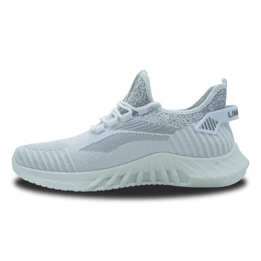 Tenis Jogging UIN Hombre H721-2201