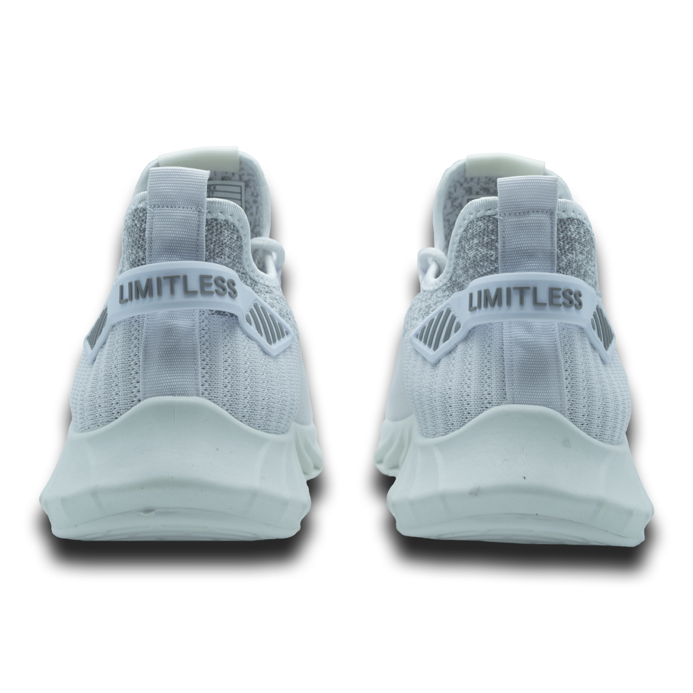 Tenis Jogging UIN Hombre H721-2201