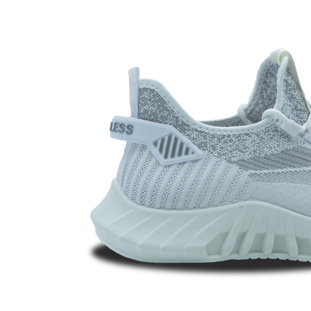 Tenis Jogging UIN Hombre H721-2201