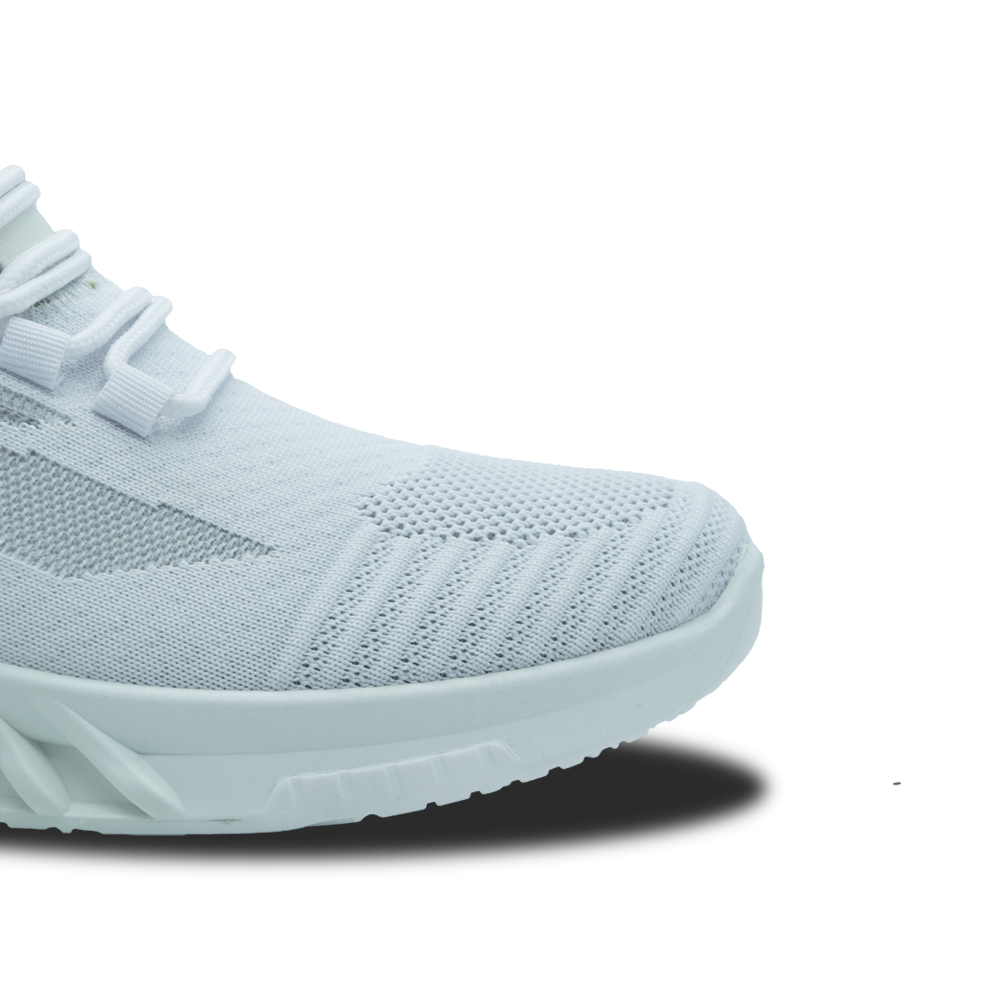 Tenis Jogging UIN Hombre H721-2201