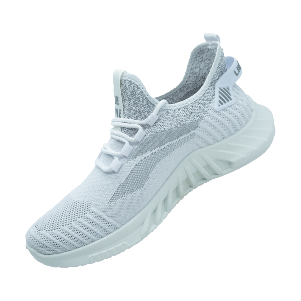 Tenis Jogging UIN Hombre H721-2201