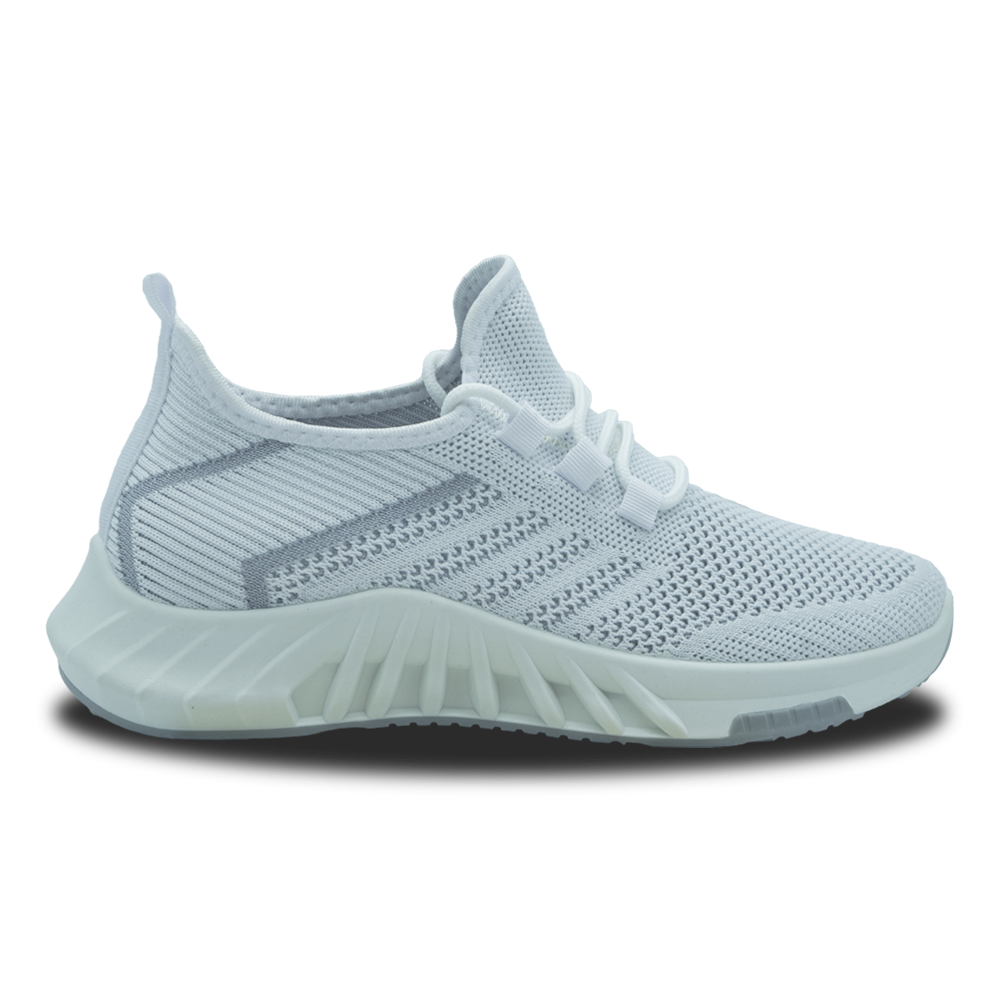 Tenis Jogging UIN Mujer H742-2201-1