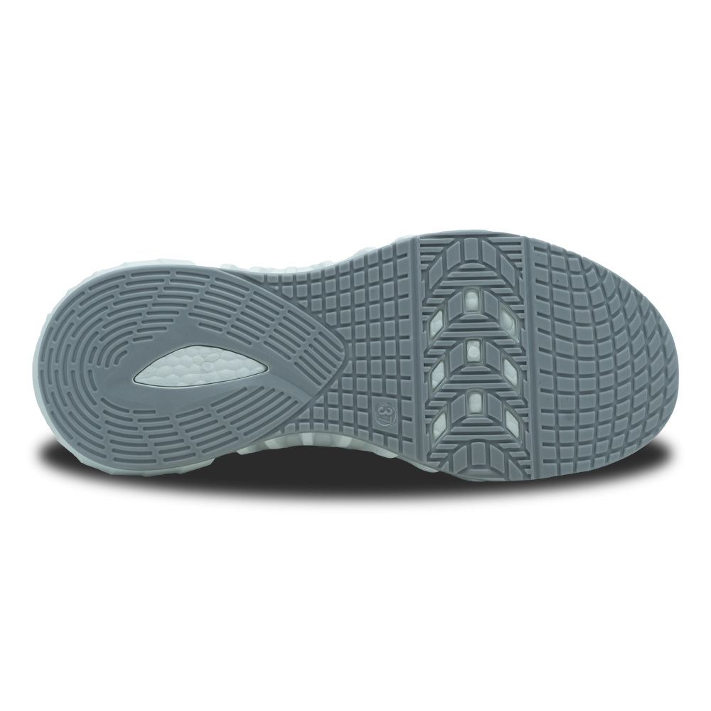 Tenis Jogging UIN Mujer H742-2201-1