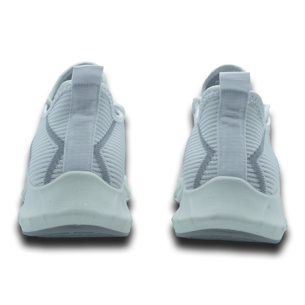 Tenis Jogging UIN Mujer H742-2201-1