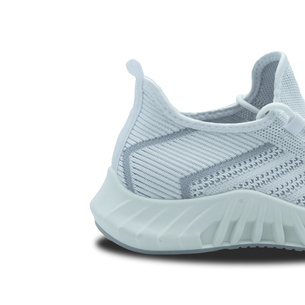 Tenis Jogging UIN Mujer H742-2201-1