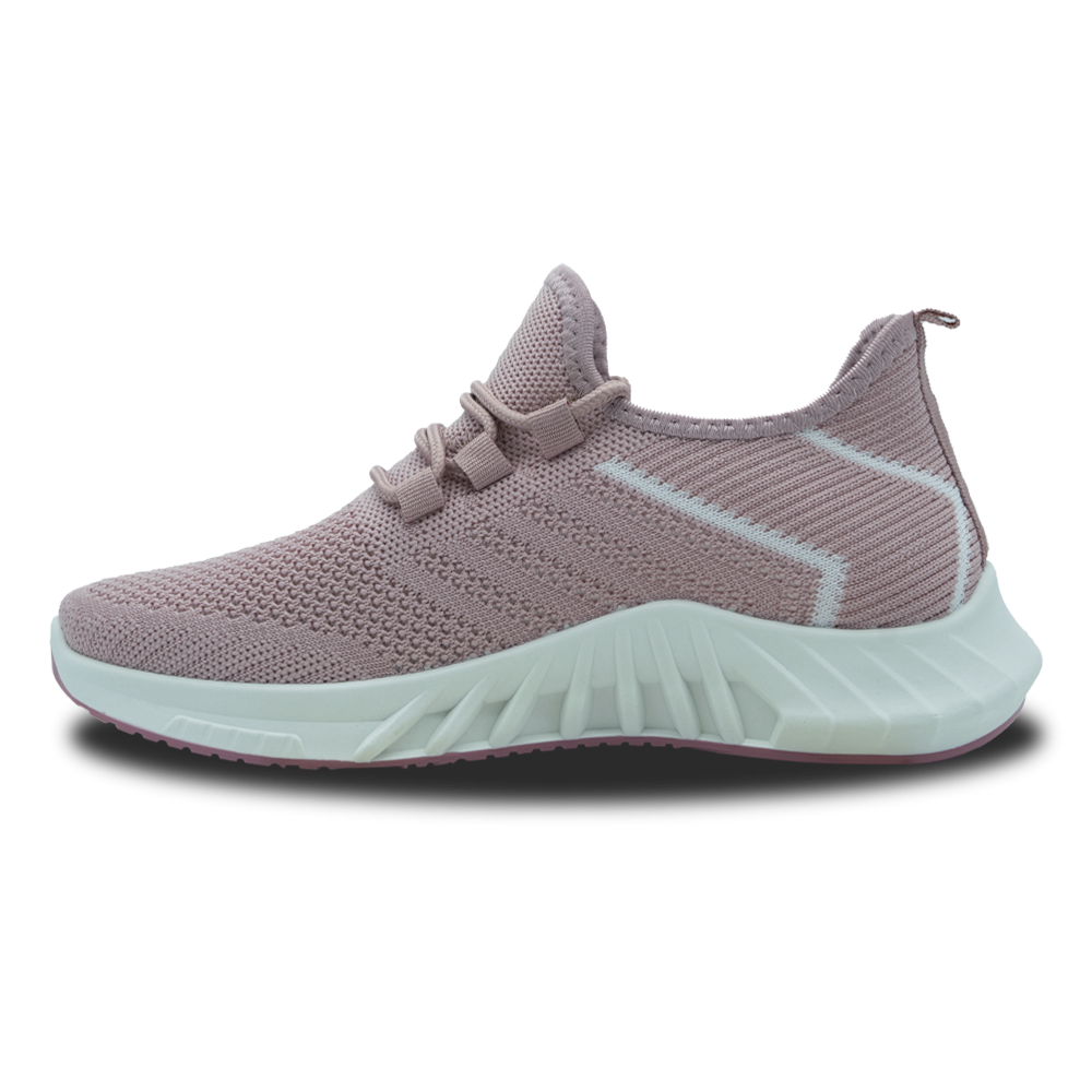 Tenis Jogging UIN Mujer H742-2201