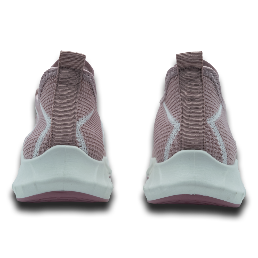 Tenis Jogging UIN Mujer H742-2201