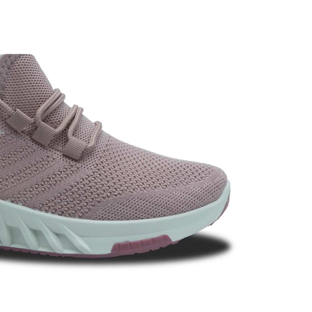 Tenis Jogging UIN Mujer H742-2201