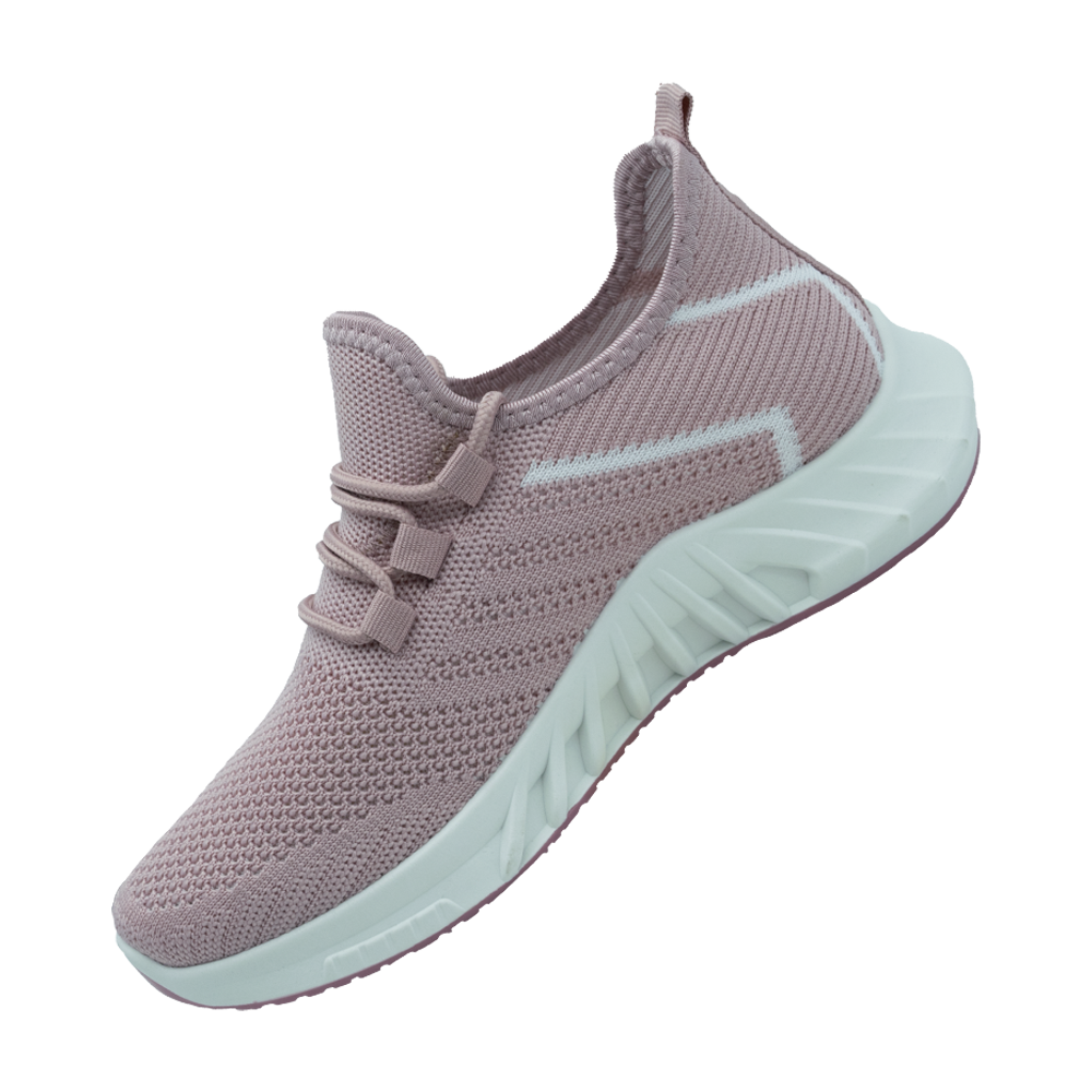 Tenis Jogging UIN Mujer H742-2201