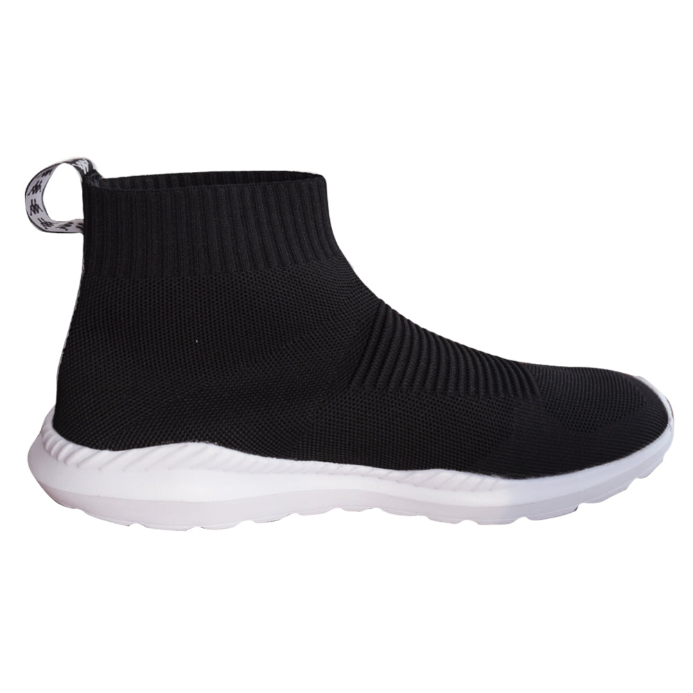 Tenis Dama Kappa HG-18711-4