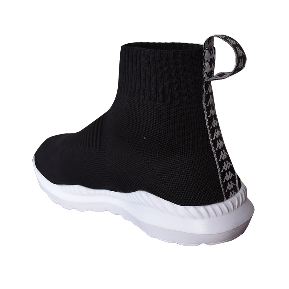 Tenis Dama Kappa HG-18711-4