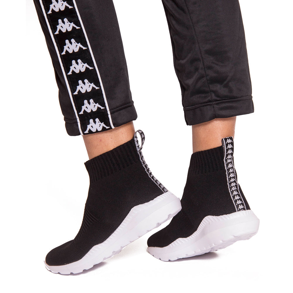 Tenis Dama Kappa HG-18711-4