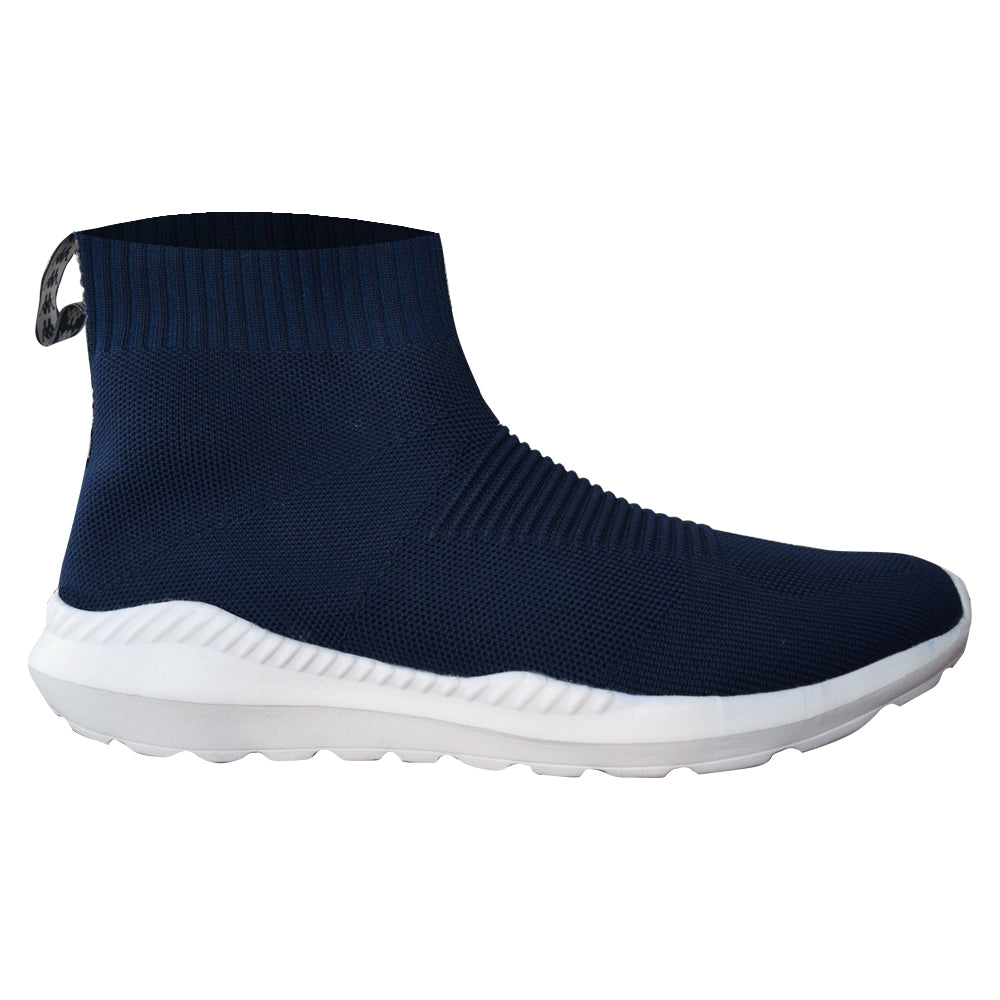 Tenis Dama Kappa HG-18711-5