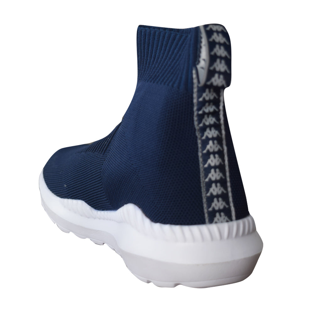 Tenis Dama Kappa HG-18711-5