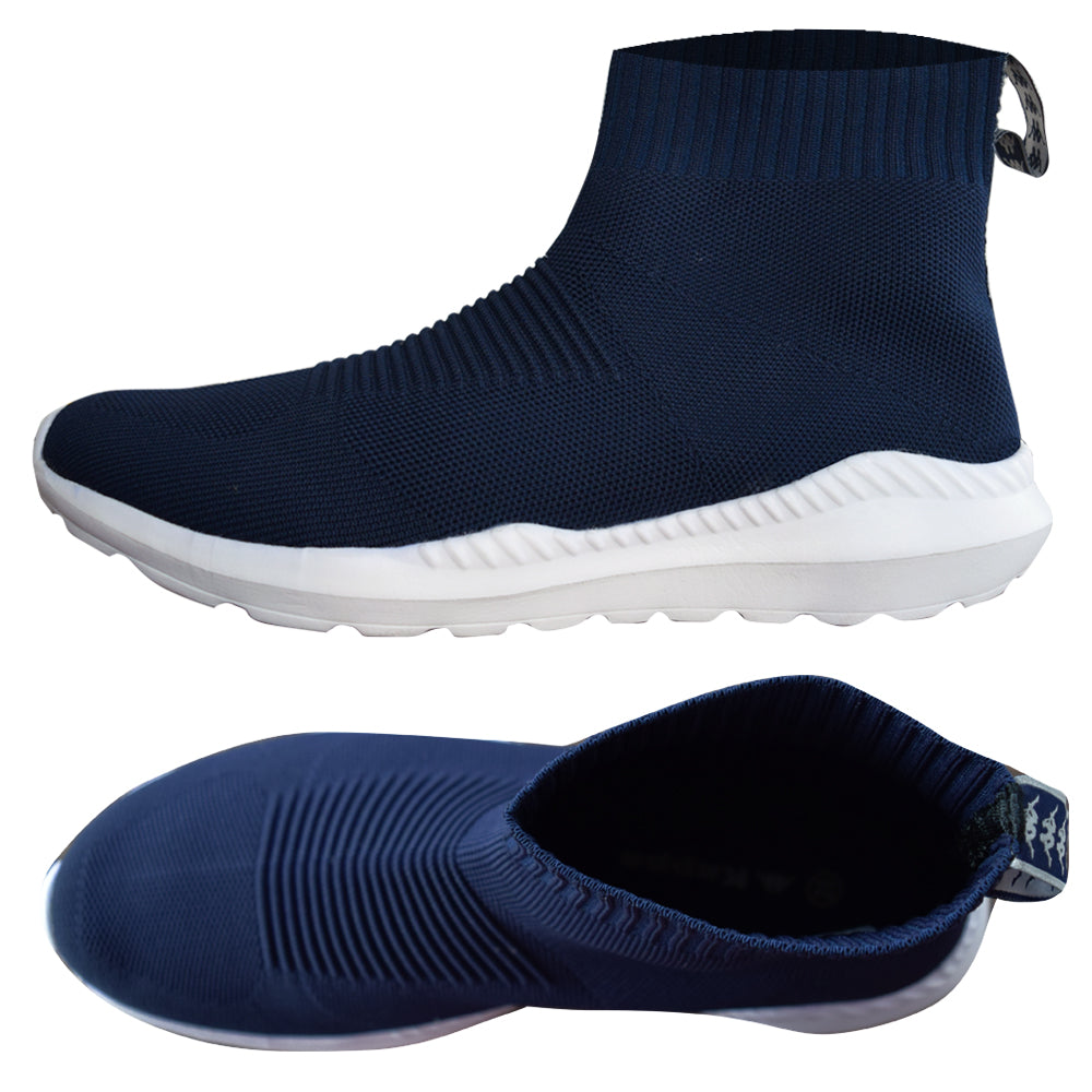 Tenis Dama Kappa HG-18711-5