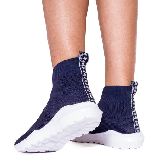 Tenis Dama Kappa HG-18711-5