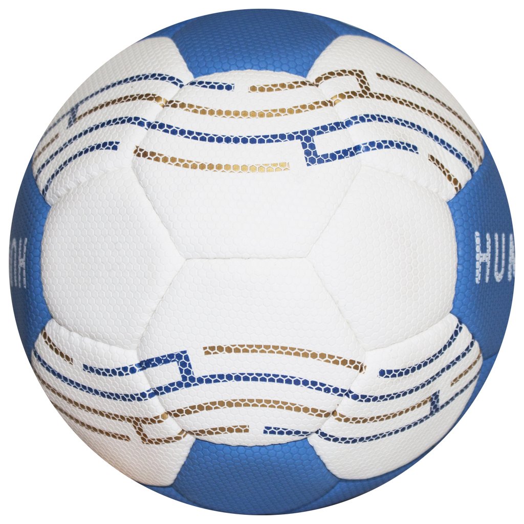 Balón Handball Champs
