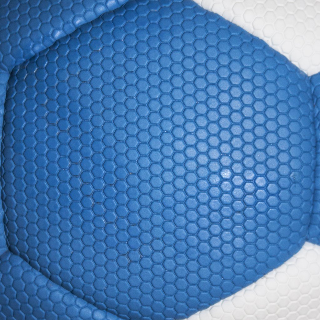 Balón Handball Champs