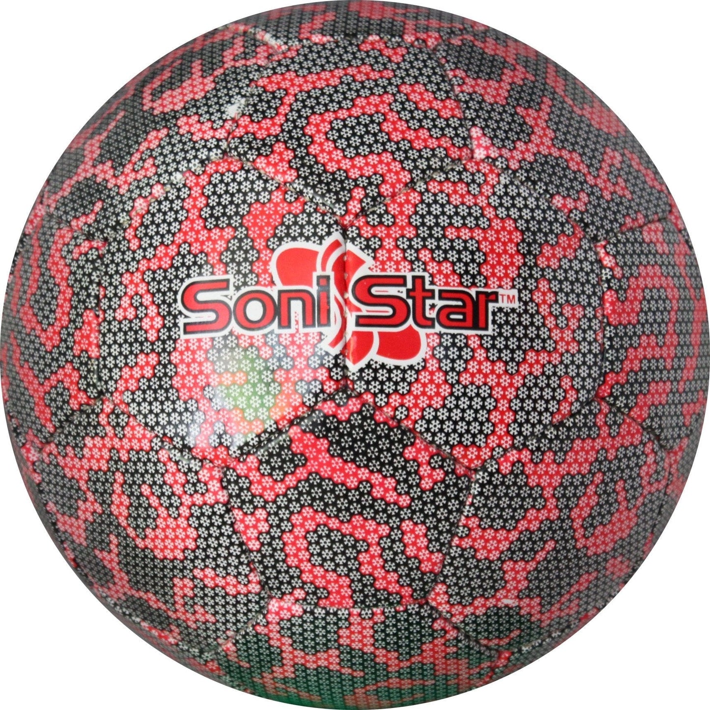 Balón de Fútbol Attack Número 5