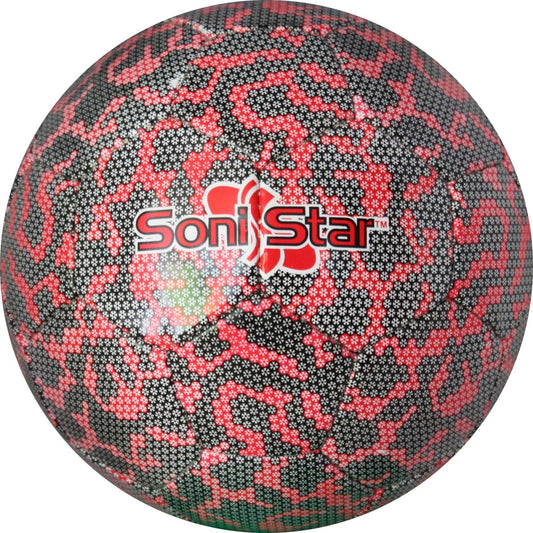 Balón de Fútbol Attack Número 5